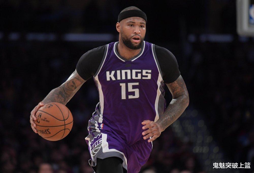 新秀成长中 新秀成长中