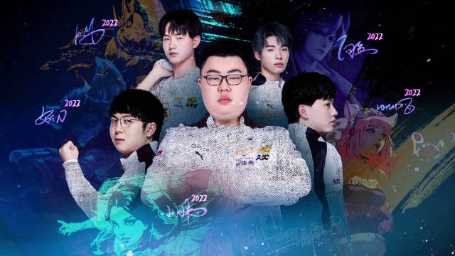 长传的权衡 长传的权衡