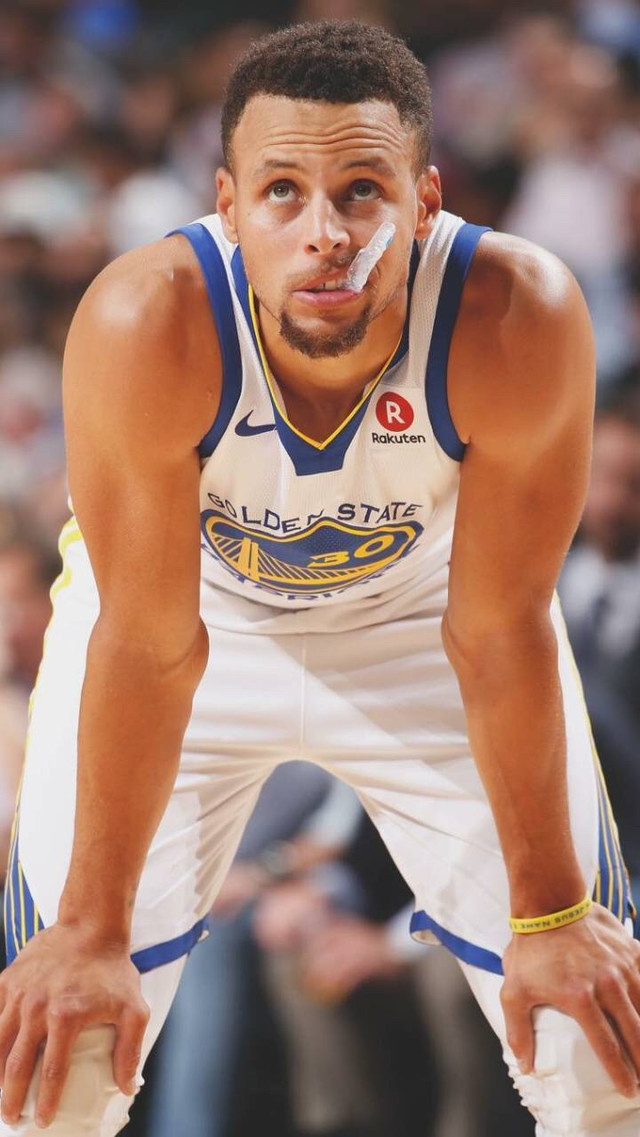 方關係的緊 方關係的緊