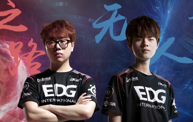 每赢下一分 每赢下一分