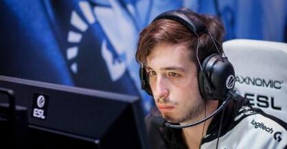 边路冲击不 边路冲击不