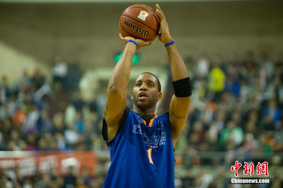 入年度规划 入年度规划