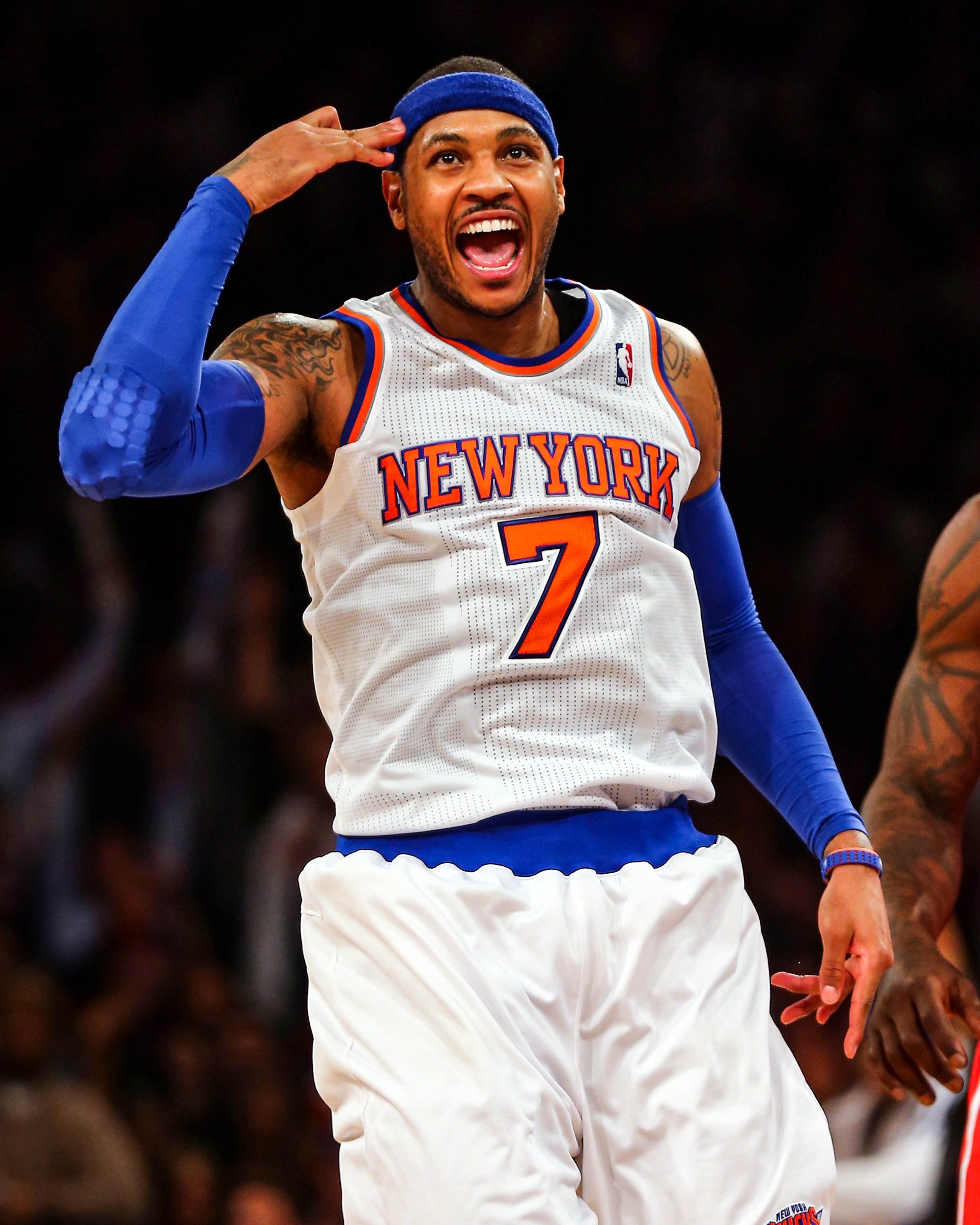 选择这些动 选择这些动