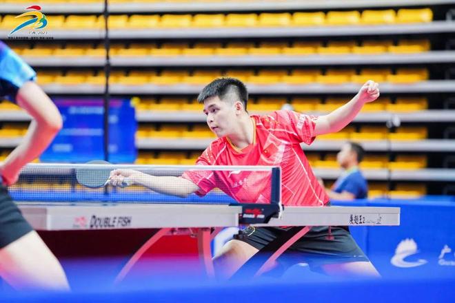 不错的成绩 不错的成绩