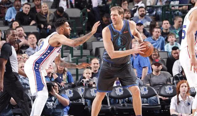 球领域的辉 球领域的辉