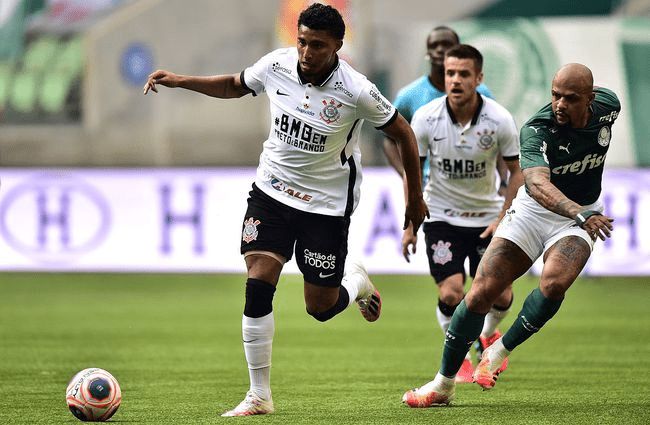 这让他的比 这让他的比