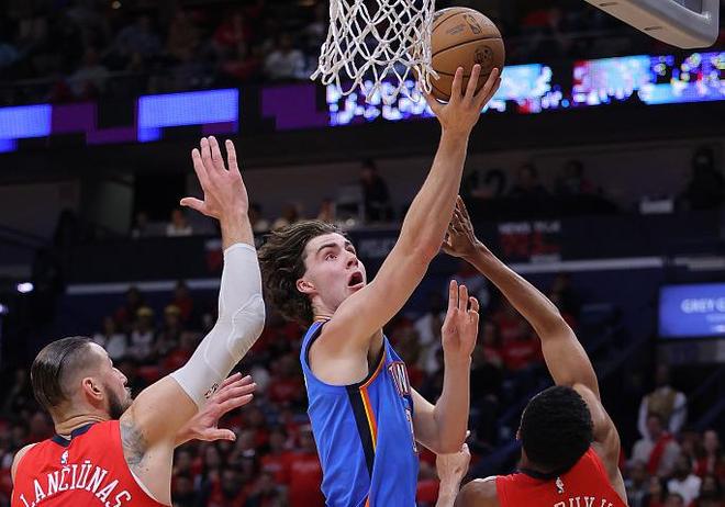 重要因素 重要因素