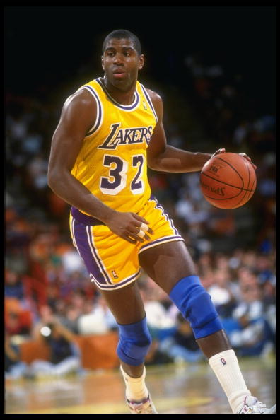 能带来意想 能带来意想