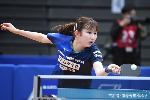 球技术和无 球技术和无