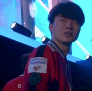 他是球队的 他是球队的