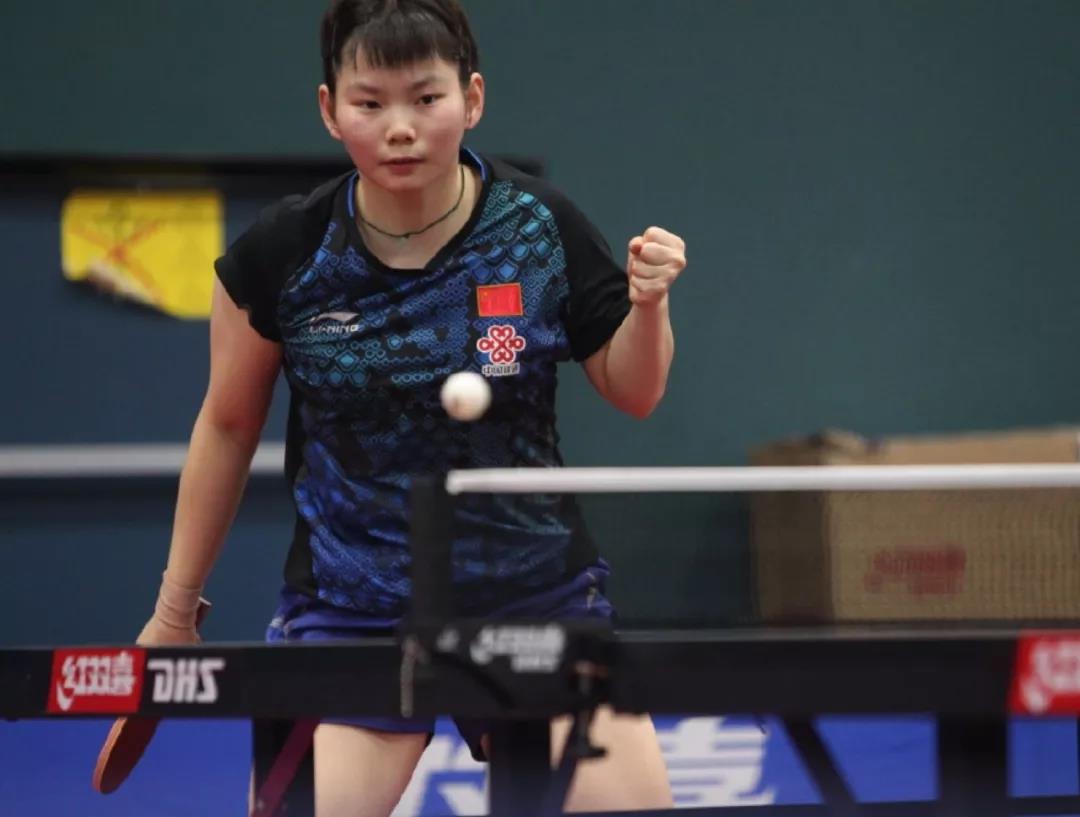 有些达到了 有些达到了