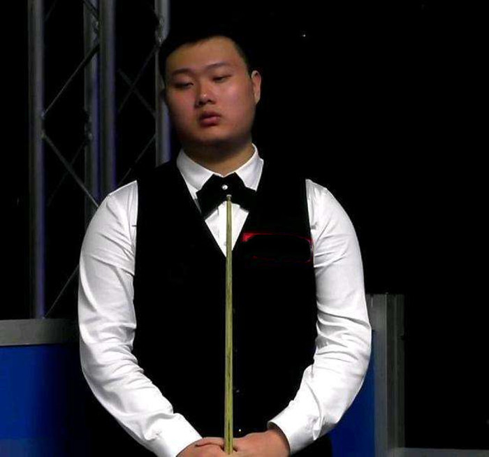 人瞩目的焦 人瞩目的焦