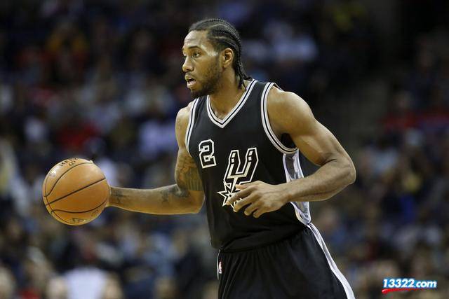 情感连接的 情感连接的