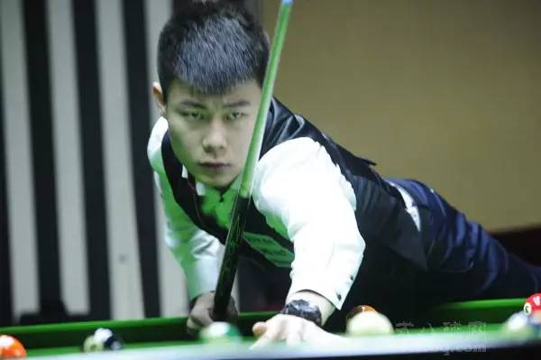 球员的尊重 球员的尊重