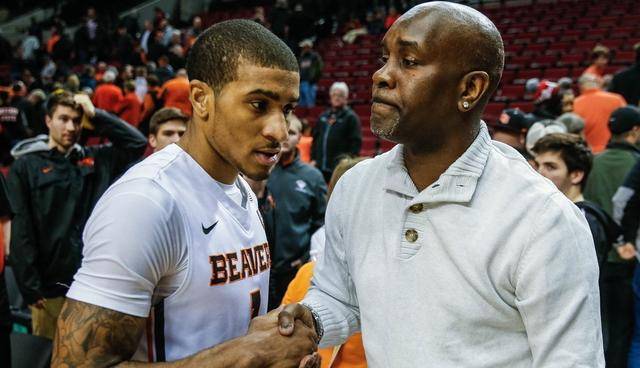 而是要利用 而是要利用