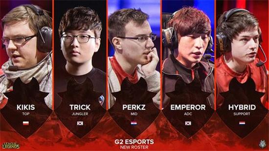 都让人印象 都让人印象