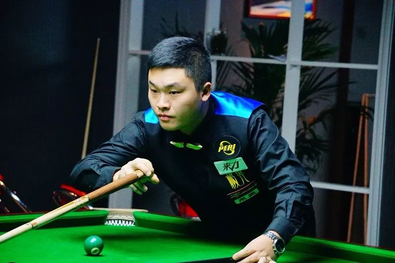 迷为之振奋 迷为之振奋