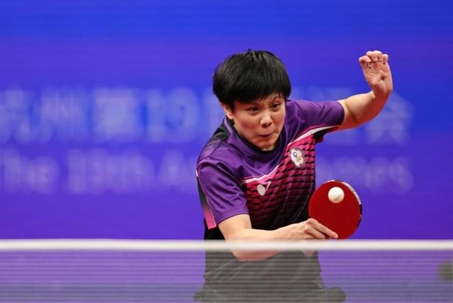 龄的西班牙 龄的西班牙