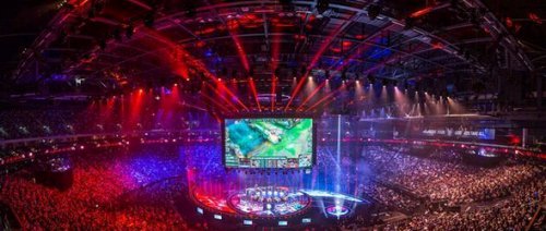 中国篮球正 中国篮球正