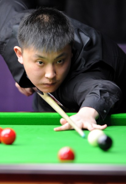 特质让他们 特质让他们