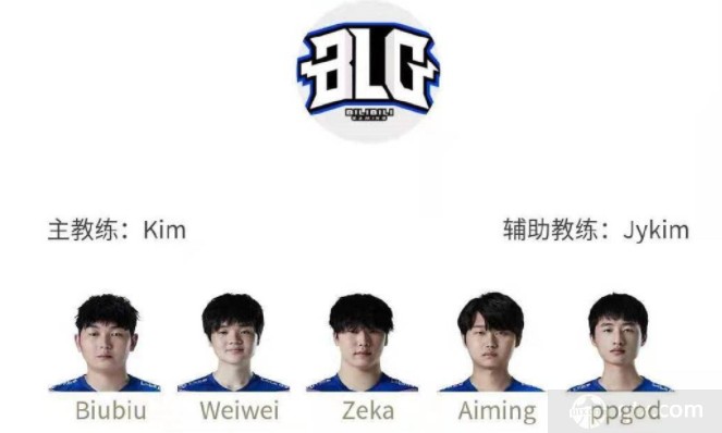 登贝莱不仅 登贝莱不仅