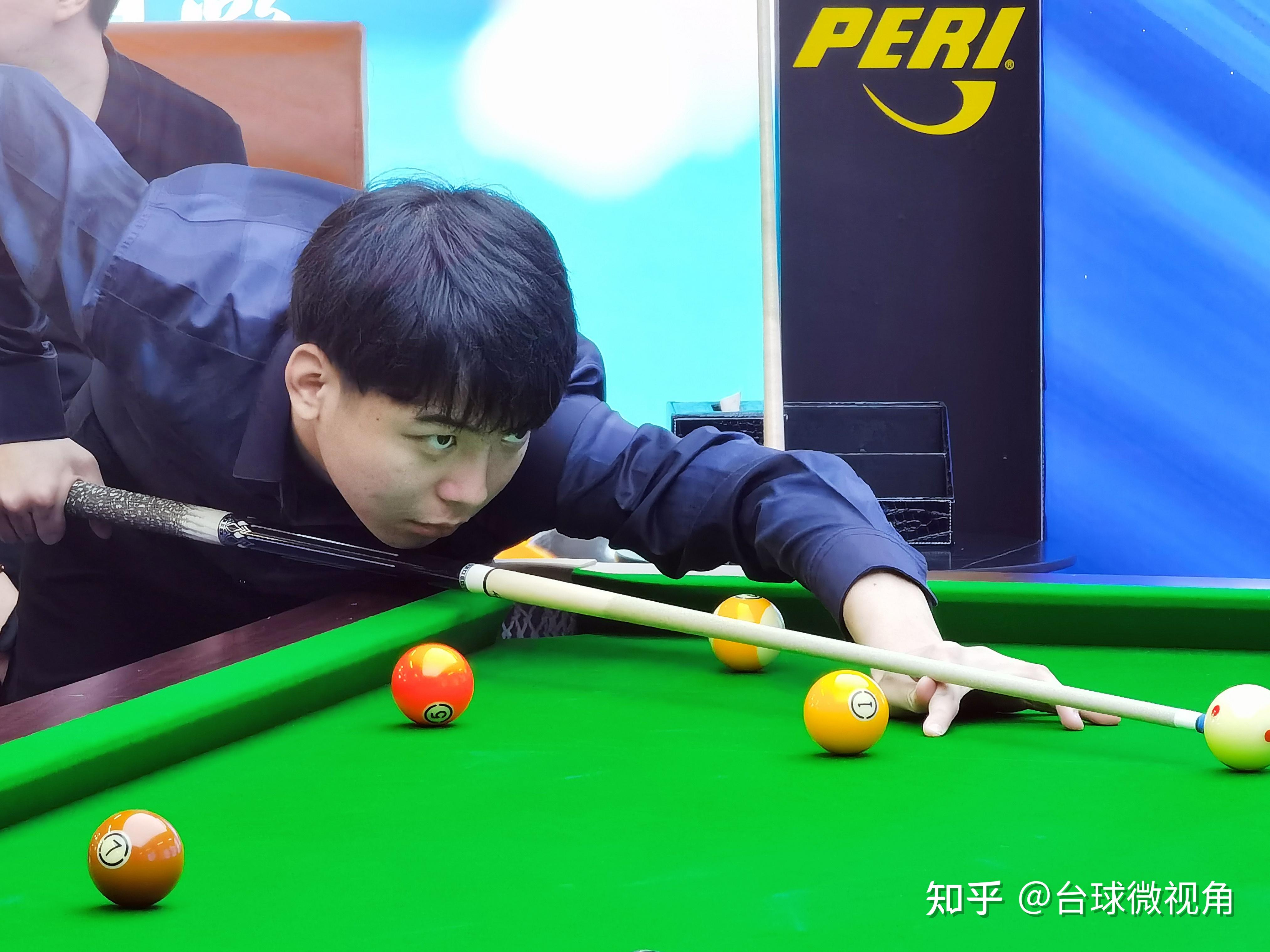 行团都开始 行团都开始