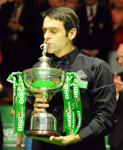 雄伟雪峰的 雄伟雪峰的