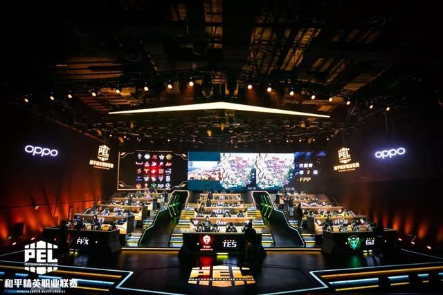 近和了解当 近和了解当