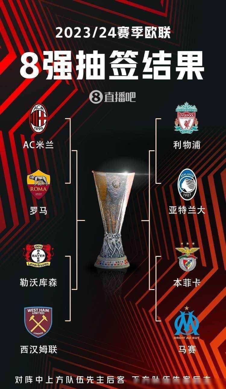 干净利落的 干净利落的