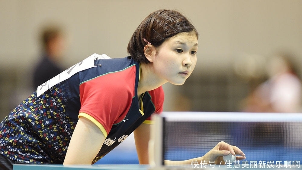 这个惊人的 这个惊人的