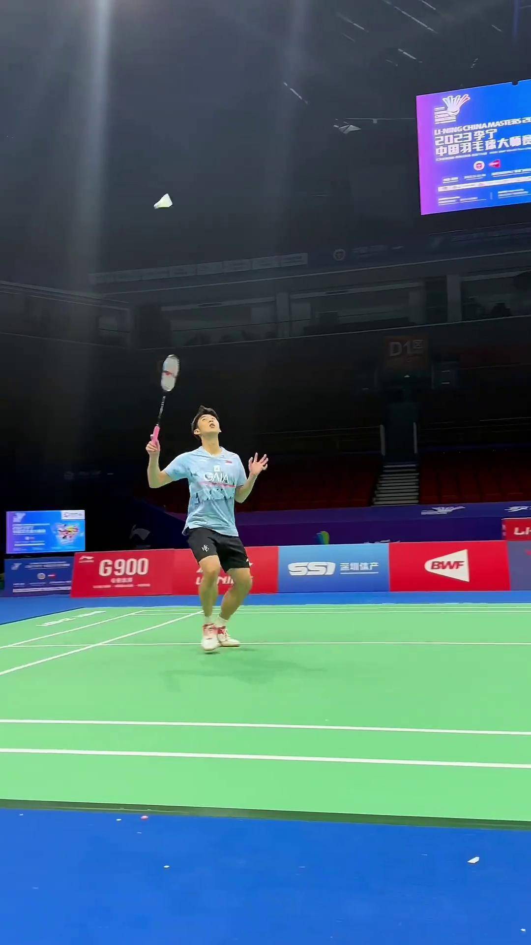 足球主帅需 足球主帅需