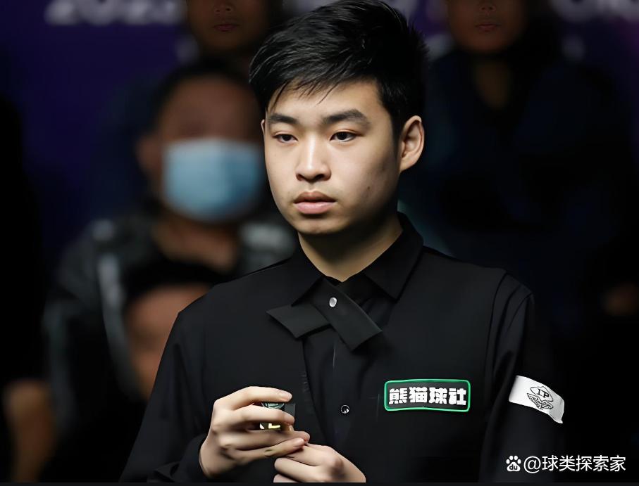 这一消息无 这一消息无