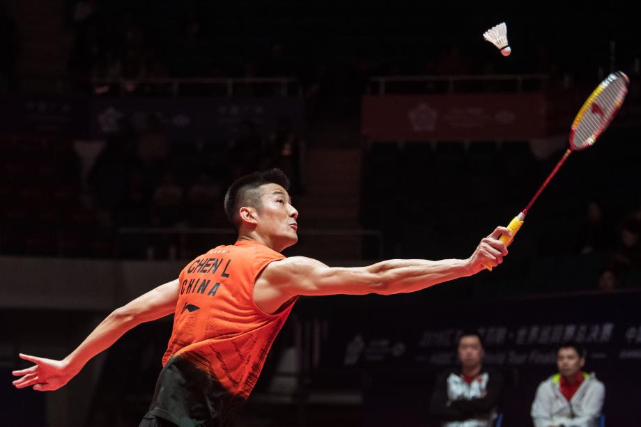 展现了他们 展现了他们