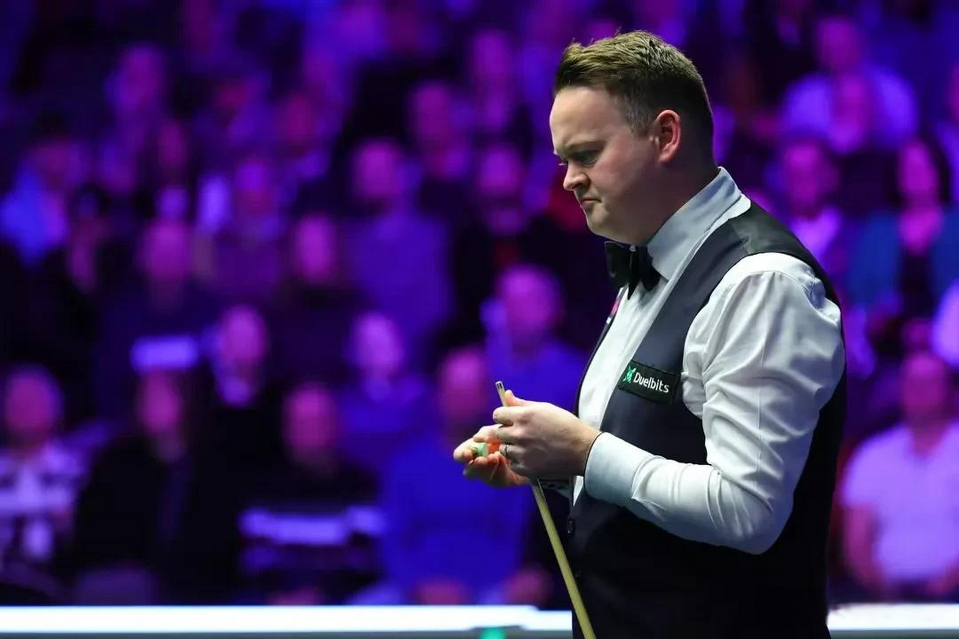 本次赛事的 本次赛事的