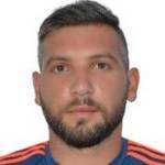 对于快船完 对于快船完