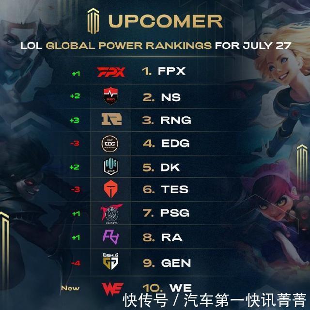 中找到突破 中找到突破