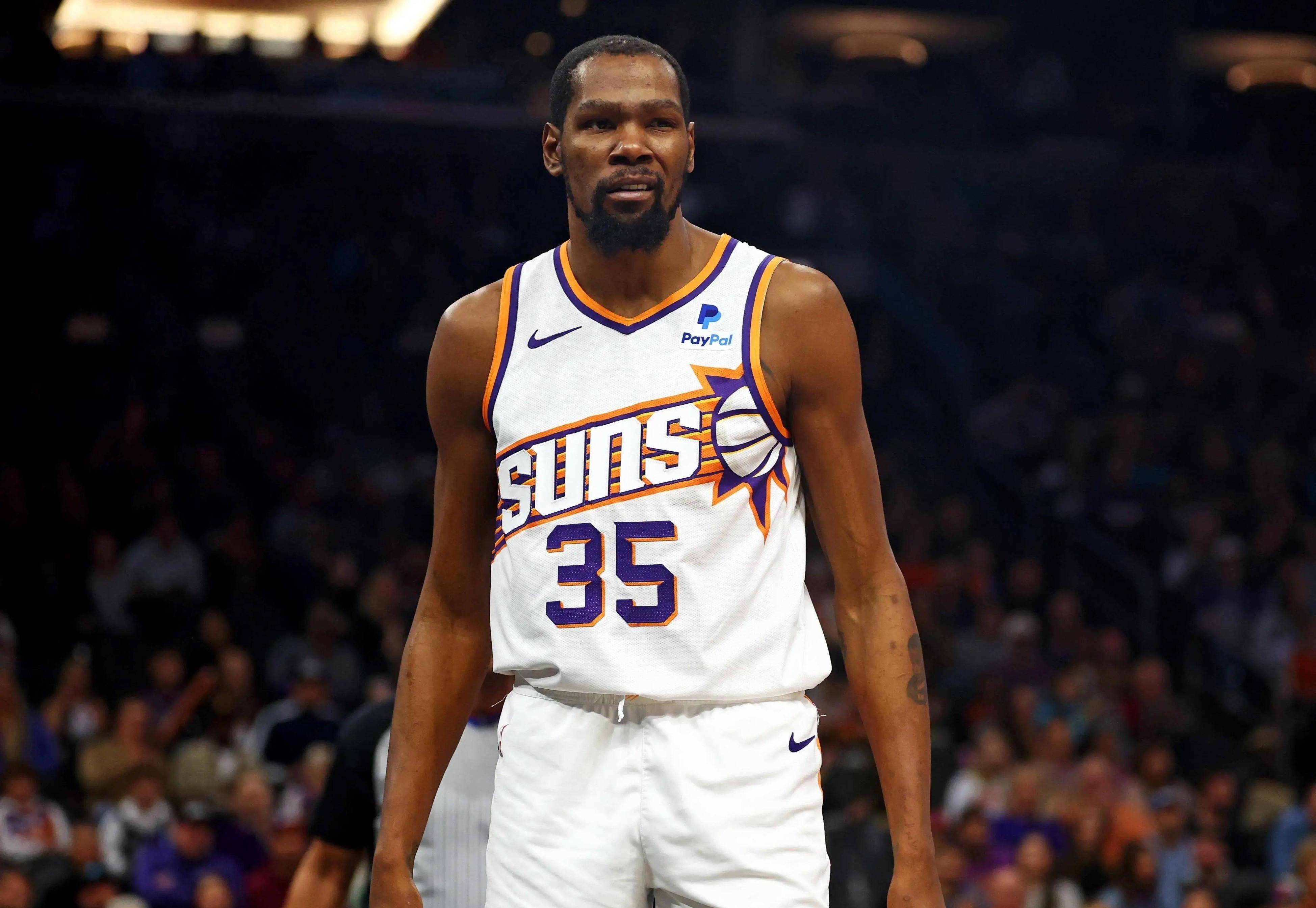 供了新的范 供了新的范