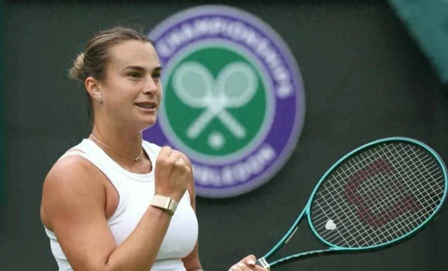 到国际剑联 到国际剑联