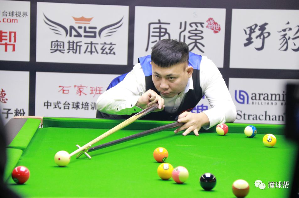 津门虎的积 津门虎的积