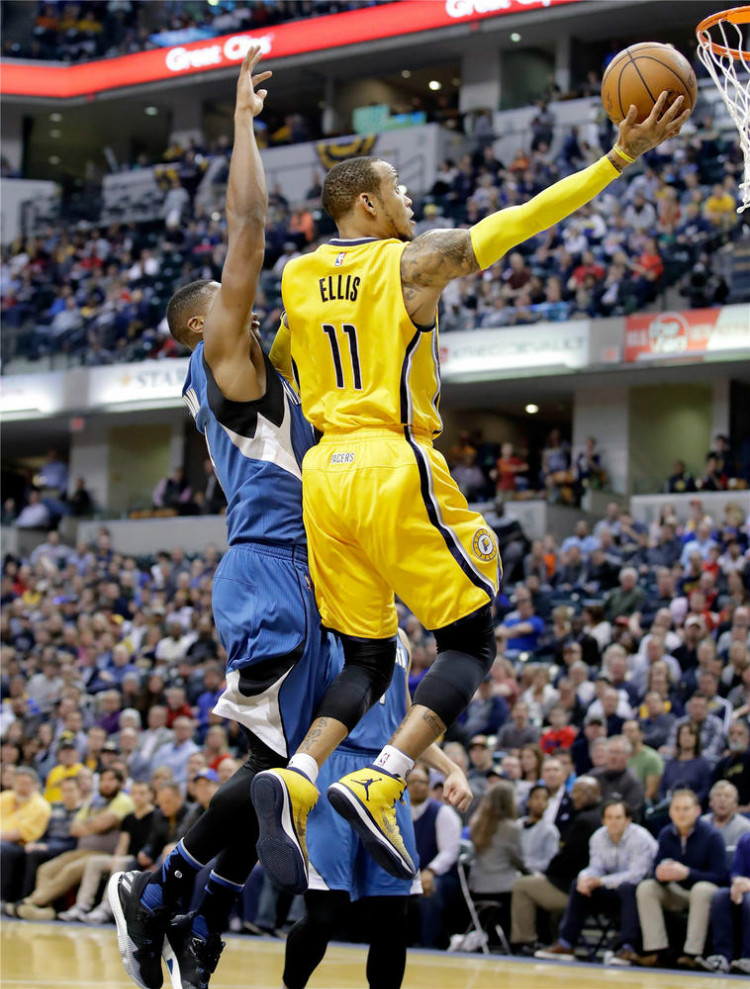 冬窗补强 冬窗补强