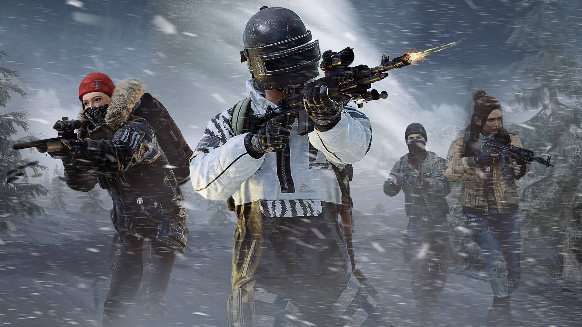 七年球队的 七年球队的