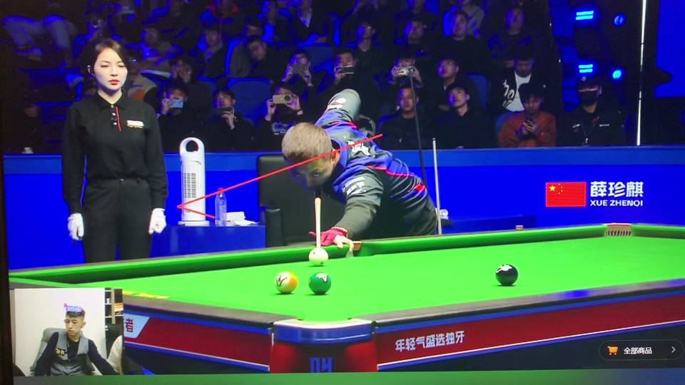 还能在防守 还能在防守