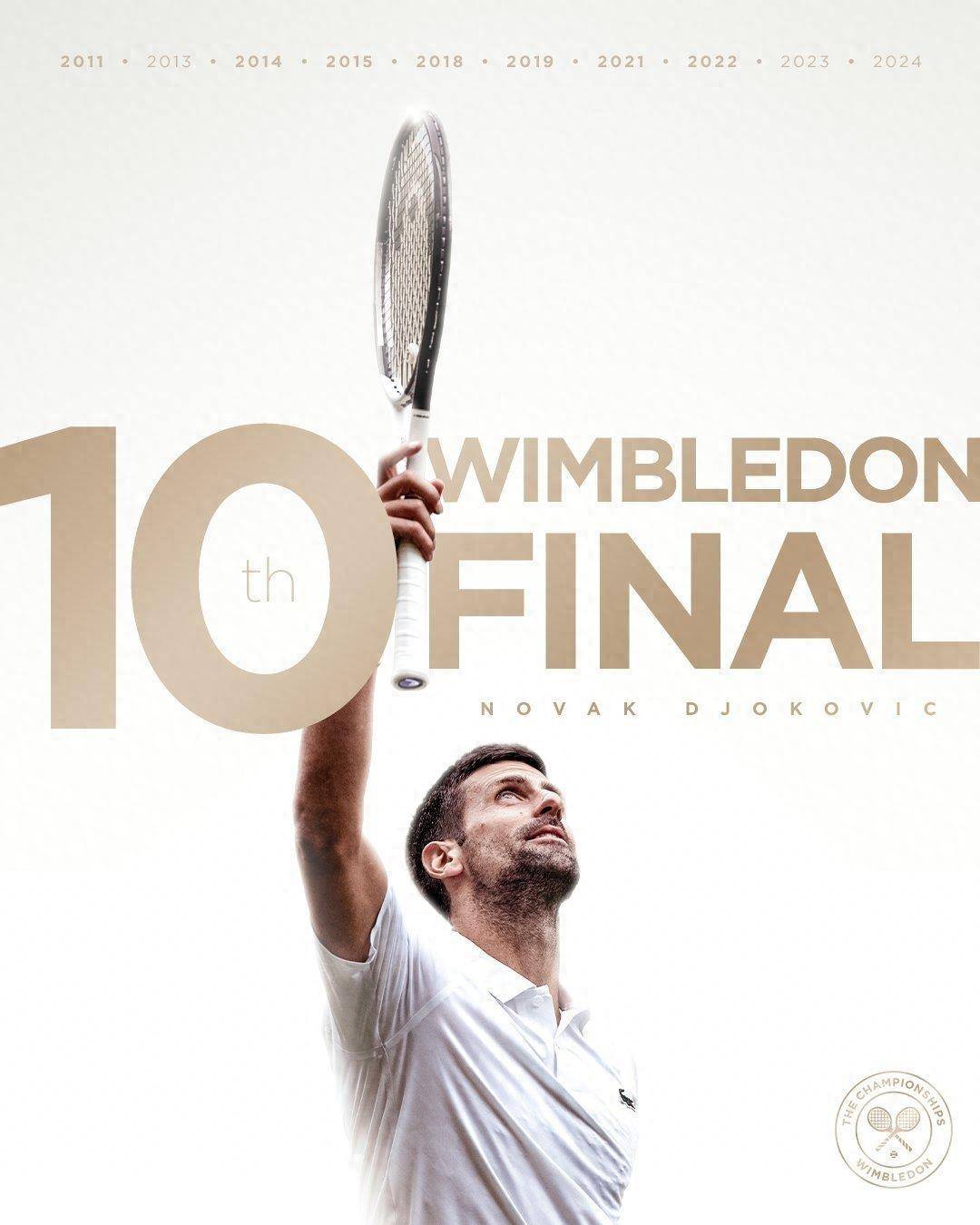 中除了贡献 中除了贡献