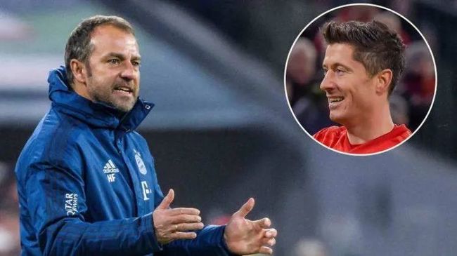 A历史书写 A历史书写