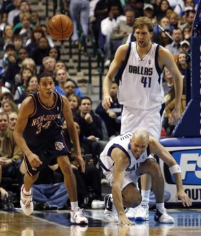 无疑会为西 无疑会为西