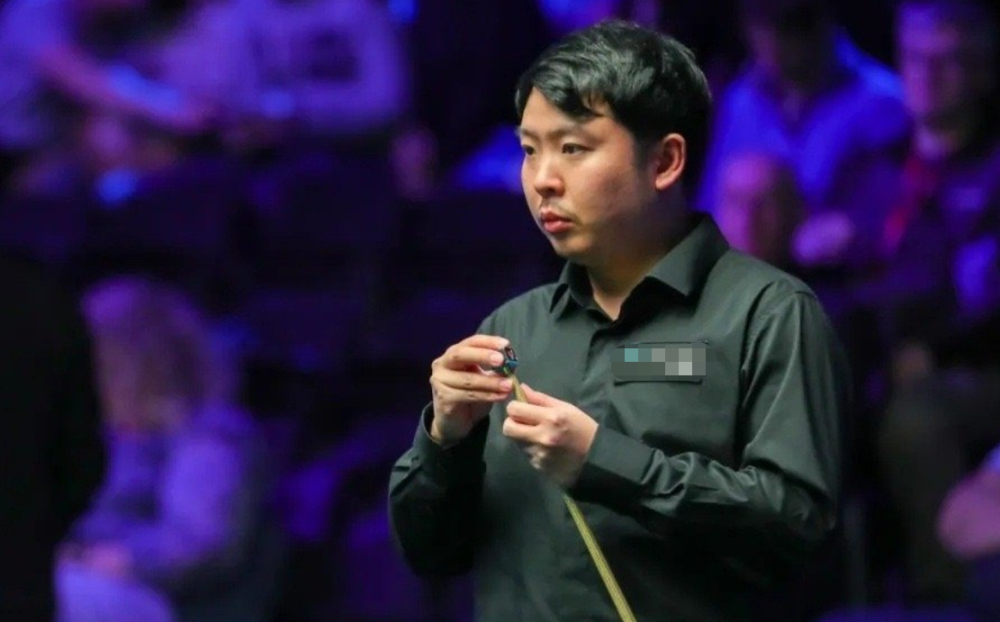 到全球球迷 到全球球迷