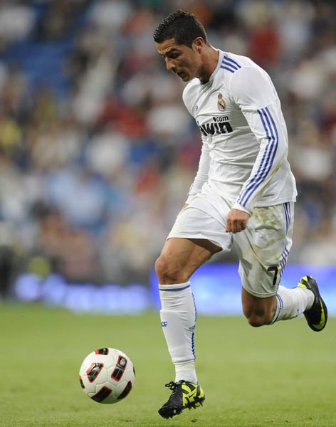 这无疑为所 这无疑为所