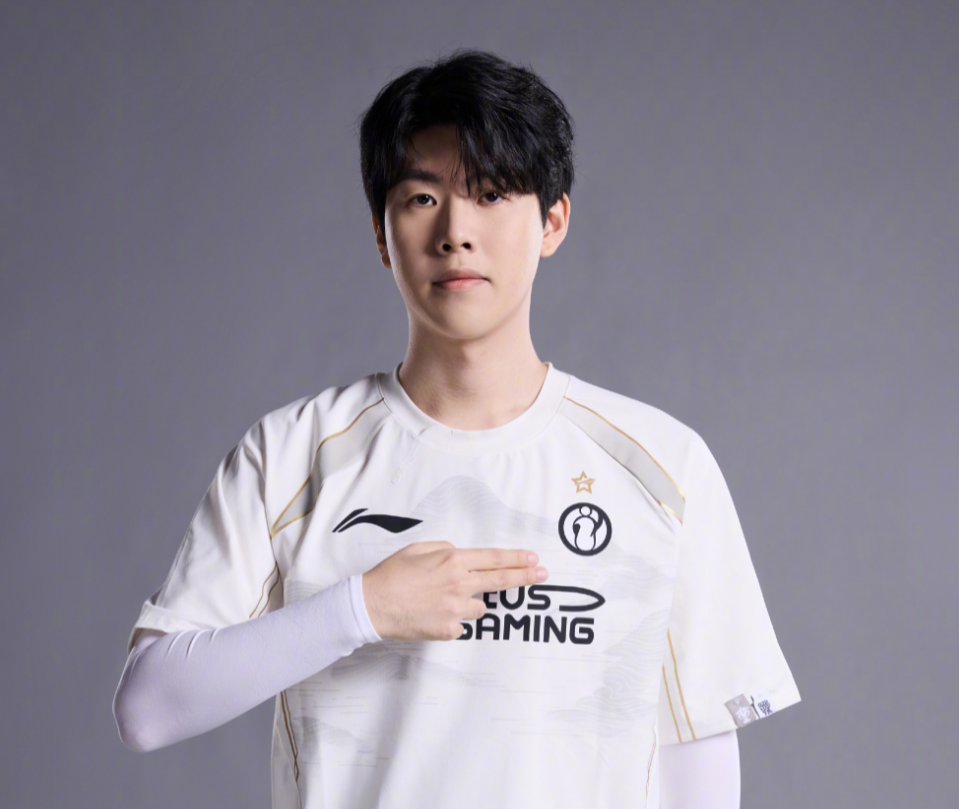 给了犯罪分 给了犯罪分