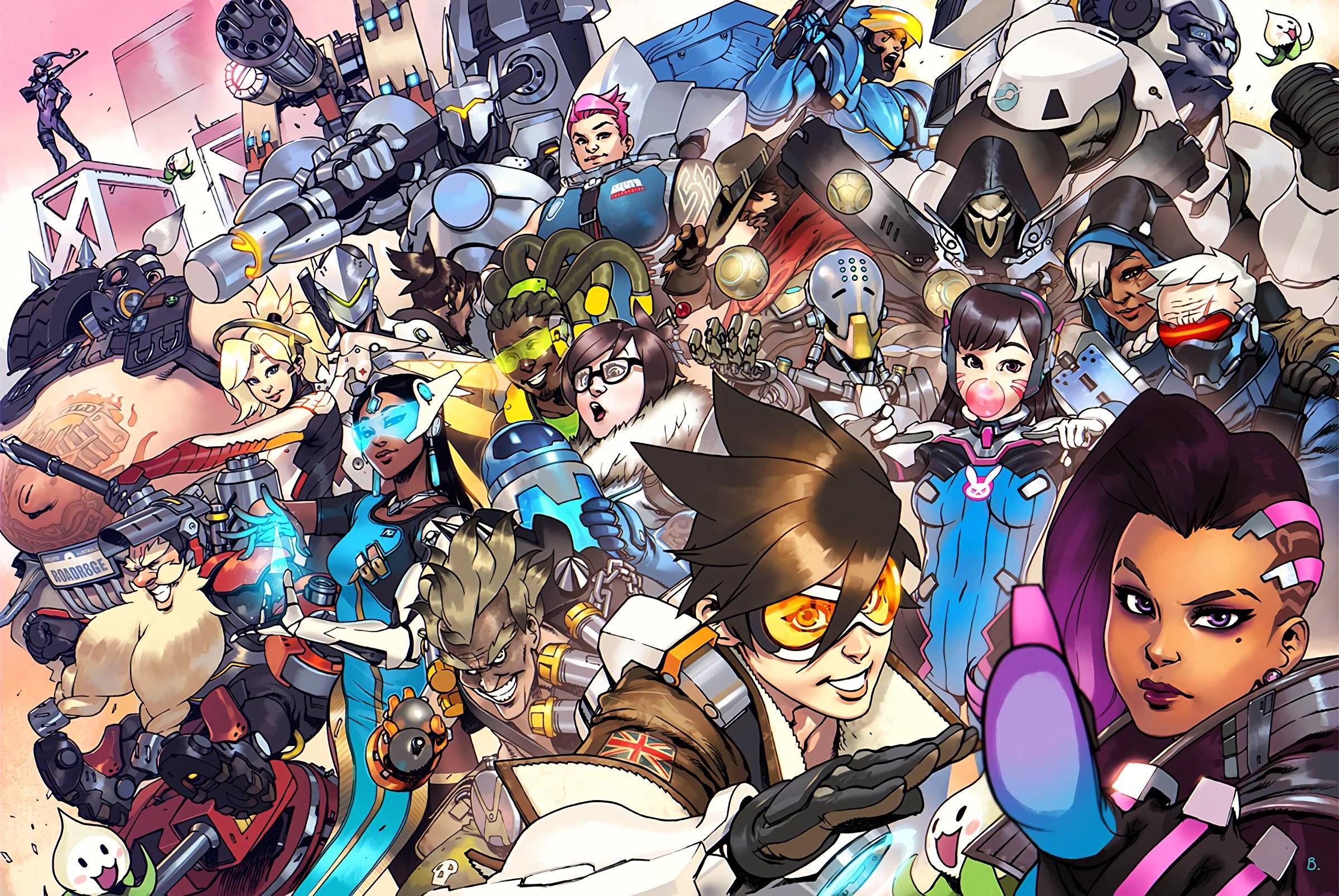 事仍深感震 事仍深感震