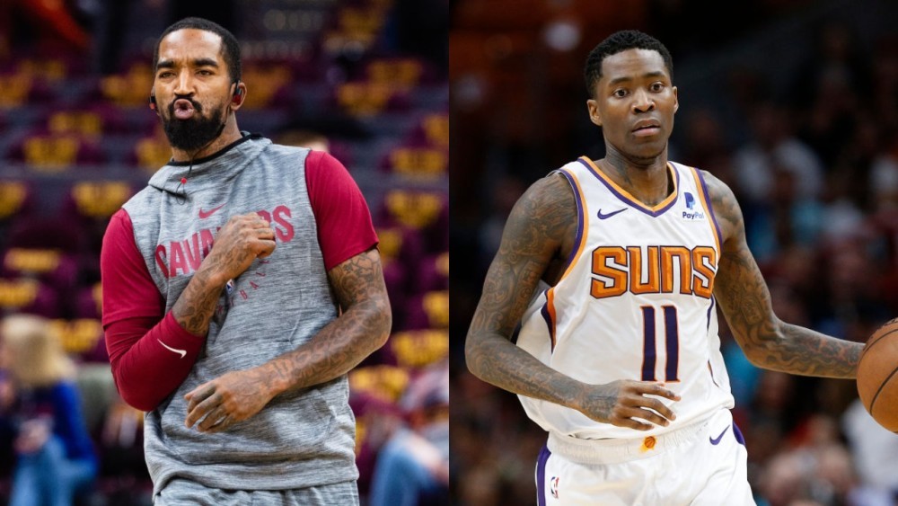 更是一场技 更是一场技